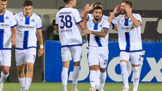 Super League: Συνεδριάζει το διοικητικό συμβούλιο με θέμα την έδρα της Κηφισιάς