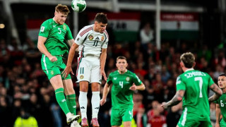 Μουταφίδης: Παιχνίδια για κάρτες...