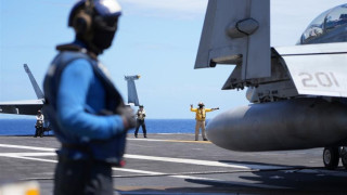 Πολωνία: Ενεργοποιήθηκε το Άρθρο 4 του ΝΑΤΟ μετά τις ρωσικές παραβιάσεις