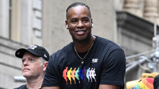 Σοκ: Βετεράνος του ΝΒΑ διαγνώστηκε με όγκο στον εγκέφαλο