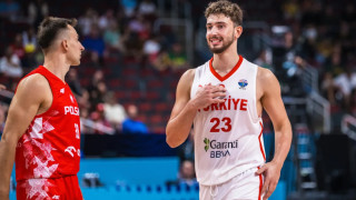 Ο  Σενγκούν έκλεισε τα σχόλια στην ανάρτηση του