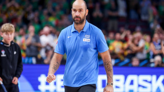 Σπανούλης: Τρίτη και φαρμακερή;