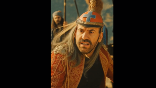 Eurobasket 2025: Γέμισε το TikTok με Εθνική, φουστανέλες και Επανάσταση 1821 ενόψει Τουρκίας!