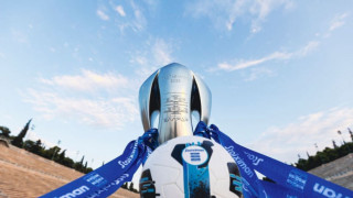 Super League: Σε απολογία Παναθηναϊκός, ΑΕΚ και άλλοι τρεις