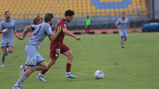 Σοκ στις καθυστερήσεις για την ΑΕΛ