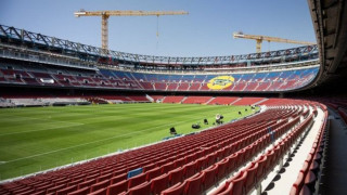 Μουντιάλ 2030: Μονομαχία ανάμεσα σε Μπαρτσελόνα και Ρεάλ Μαδρίτης για το ποιος θα φιλοξενήσει τον τελικό