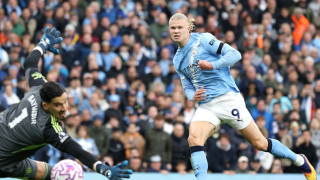 Χρυσή Μπάλα 2025: Οι θέσεις 11-30 – Εκπλήξεις και μεγάλες «απώλειες» στο Top-10