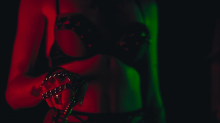 Πρώην οδηγός λεωφορείου ο εγκέφαλος των «Porta potty parties»!