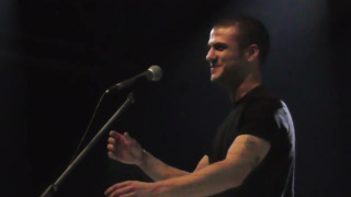 Αναβολή στη δίκη του Γιάννη Μάλαμα: Πότε θα γίνει