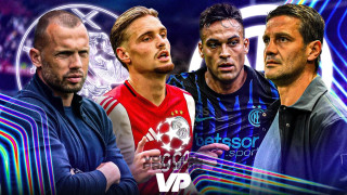 Μάντζιος: Έχει αλλάξει πλέον η φιλοσοφία τους…