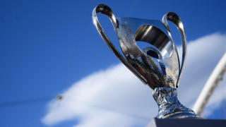 «Δύο ομάδες, ένα τρόπαιο»: Το βίντεο τρέιλερ της ΕΠΟ για τον τελικό Κυπέλλου