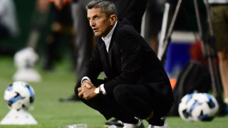 ΠΑΟΚ: Η έκρηξη που ψάχνει, ρίχνοντας τον μέσο όρο ηλικίας