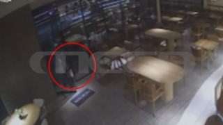 Πάτρα: Ανήλικοι αφέθηκαν ελεύθεροι και λήστεψαν ξανά το ίδιο κατάστημα!