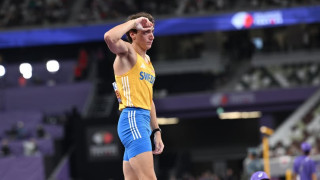 Ο Ντουπλάντιτς των αιθέρων, γίνεται ο Μόντο των μουσικών charts!