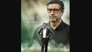 Παναθηναϊκός: Και ο Φαν Μπόμελ στη λίστα για αντί-Βιτόρια