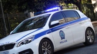 Άγιος Δημήτριος: Συνελήφθη 20χρονος για τη δολοφονία του γιου του αξιωματικού της ΕΛ.ΑΣ.