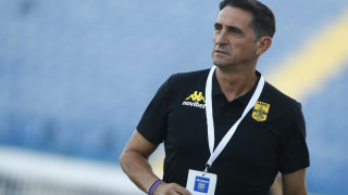 Η «σπίθα» του Αρη για να γίνει «φλόγα» θέλει ακόμη δουλειά