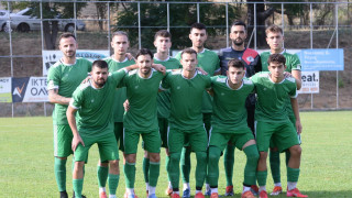 Ερμής Εξοχής - Ζαλίκας: «Θέλουμε κοντά μας τον κόσμο» - Το ρόστερ της νέας περιόδου