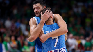 «Ασπίδα» για μικρά παιδιά ο Κώστας Παπανικολάου: Πώς βοήθησε σε τροχαίο