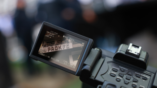 Stoiximan Superleague: Πού θα δείτε τις μάχες ΠΑΟΚ και Άρη - Ώρες και κανάλια μετάδοσης