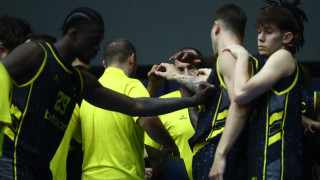 HIGHLIGHTS: Πώς ο Άρης έφτασε στη νίκη επί του Περιστερίου