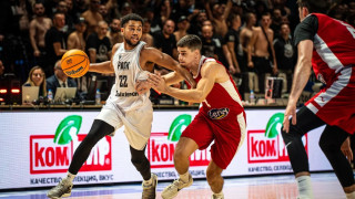 Ο Μπράουν πρέπει να δείξει ότι μπορεί να καθοδηγήσει τον ΠΑΟΚ