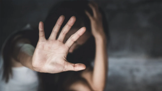 Αγρίνιο: 44χρονος αποπειράθηκε να βιάσει την πρώην σύζυγό του