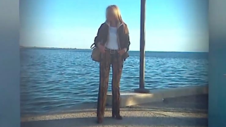 Δολοφονία στη Θεσσαλονίκη: Ενδοοικογενειακές εντάσεις οδήγησαν στο έγκλημα