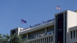ΕΡΤ: Έρχεται σειρά για τις παιδοκτονίες στην Πάτρα-Πότε θα προβληθεί