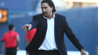 Κηφισιά: Μαζεμένες απουσίες ενόψει ΠΑΟΚ-Ποιοι δεν υπολογίζονται