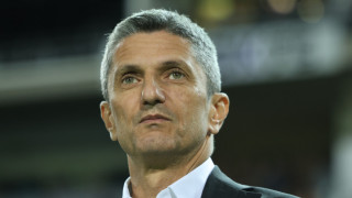 Αντωνίου: «Ο Λουτσέσκου ήταν ο μεγαλύτερος σταρ του ΠΑΟΚ τα τελευταία 10 χρόνια, θα πρέπει να βρει αντάξιο αντικαταστάτη»»
