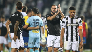 Διοίκηση - Λουτσέσκου έχουν σοβαρές ευθύνες!