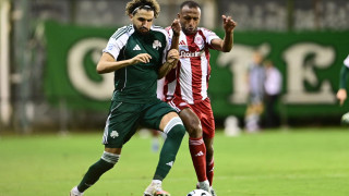 Η βαθμολογία στη Super League: Αμετάβλητη η κορυφή, σε απόσταση αναπνοής ο Άρης