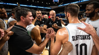 ΠΑΟΚ: Ευρωπαϊκά παιχνίδια, τρεις επιστροφές