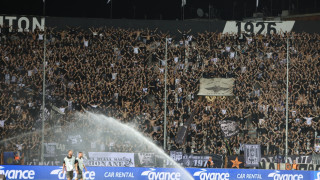 Super League: Ρεκόρ δεκαετίας στα εισιτήρια της κανονικής περιόδου