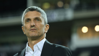 ΠΑΟΚ: Η γηραιότερη ομάδα στη Super League