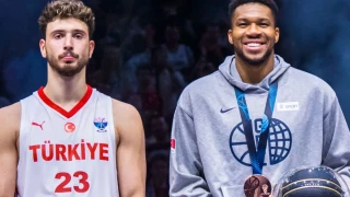 Πώς φτάσαμε στην οριστική αποκλιμάκωση του beef Γιάννη-Σενγκούν;