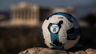 Super League: Όλοι οι ποδοσφαιριστές που βρίσκονται στο όριο καρτών