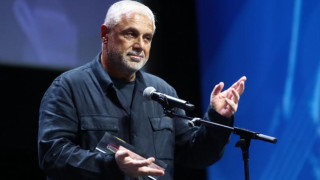 ΠΣΑΠΠ: Βοσνιάδης και Λέτο οι καλύτεροι προπονητές στη Super League 2