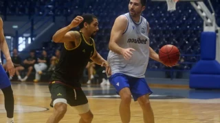 Φιλική αναμέτρηση προπονητικού χαρακτήρα για Ηρακλή-Άρη