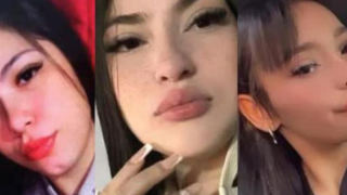 Αργεντινή: Βασάνισαν, βίασαν και σκότωσαν σε live μετάδοση μια 15χρονη και δύο 20χρονες