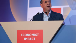 Ζυμώσεις στην Κεντροαριστερά εν αναμονή της έλευσης Τσίπρα