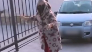 Βοιωτία: Ποιο στοιχείο αναβαθμίζει το κατηγορητήριο για την 62χρονη