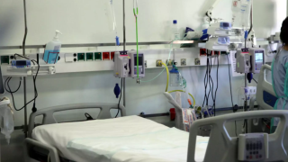 Από 1η Οκτωβρίου ηλεκτρονικά τα ιατρικά ραντεβού στο ΕΣΥ