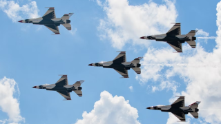 Ποιο θα ήταν το κόστος ενός υβριδικού πολέμου με αντίπαλο τη Ρωσία