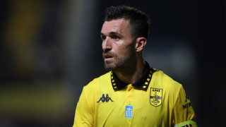 Η ταυτόχρονη επιθυμία του Γιαννιώτα