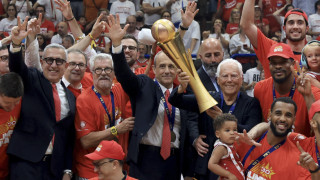 Τζιόρτζιο Αρμάνι: Το συνολικό ποσό επενδύσεων στην Αρμάνι Μιλάνο