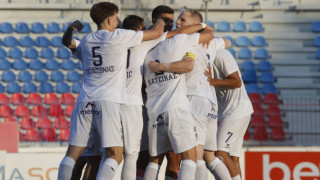 Ηρακλής: «Αλλαγμένος» στην πρεμιέρα του στη League Phase του Κυπέλλου με την Ηλιούπολη