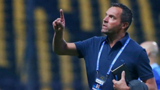 Super League 1: Ο Λανουά πηγαίνει Λάρισα για το ΑΕΛ-Παναιτωλικός