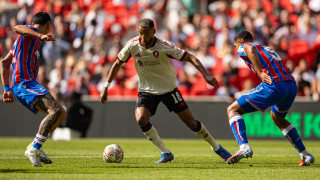 Premier League: Η Λίβερπουλ ψάχνει… εκδίκηση – Κανάλια και ώρες μετάδοσης